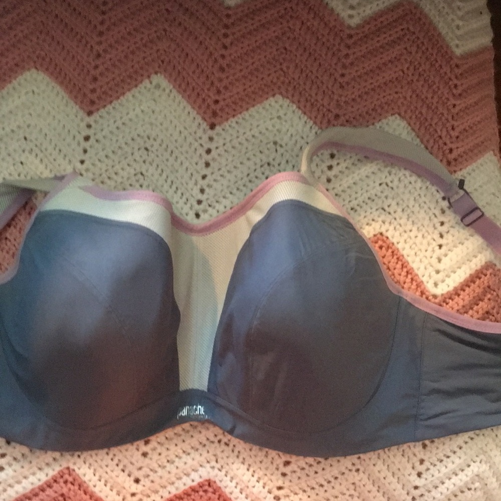Panache sports bra 34gg uk/ 34j us